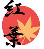 Momiji_Logo